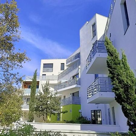 Appartement Aux Minimes La Rochelle  Eksteriør billede